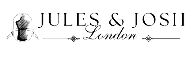 Jules & Josh - London