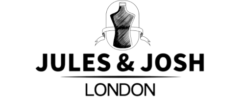 Jules & Josh - London